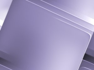 企业管理好不好用？真实使用体验分享