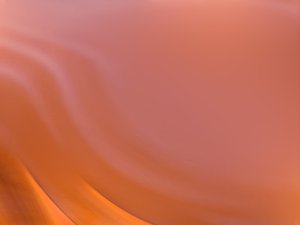 IaaS的全链路解决方案
